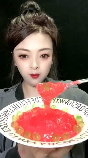 娱乐吃瓜酱姐姐和弟弟